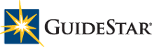 Our GuideStar Page